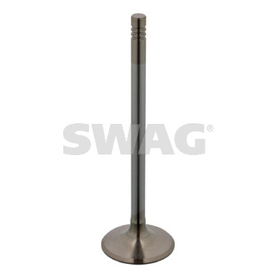 SWAG 40 91 7388 Βαλβίδα εισαγωγής for OPEL VAUXHALL